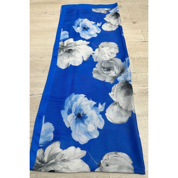 Dijital Soft Şal 0005